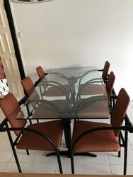 Upper East Coast Road (D16), Condominium #577148281